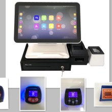 广州正宇动漫科技 数字时代下的网络科技与计算机革新力量