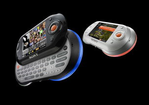 平板电脑的潜力 从Mylo移动终端看网络科技及计算机的未来