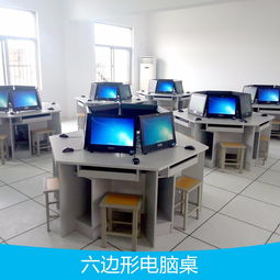 南山科技园专业二手电脑回收 网络科技公司的资产处理优选