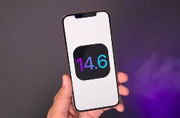 卡饭网 聚焦计算机安全与网络科技的科技新闻平台